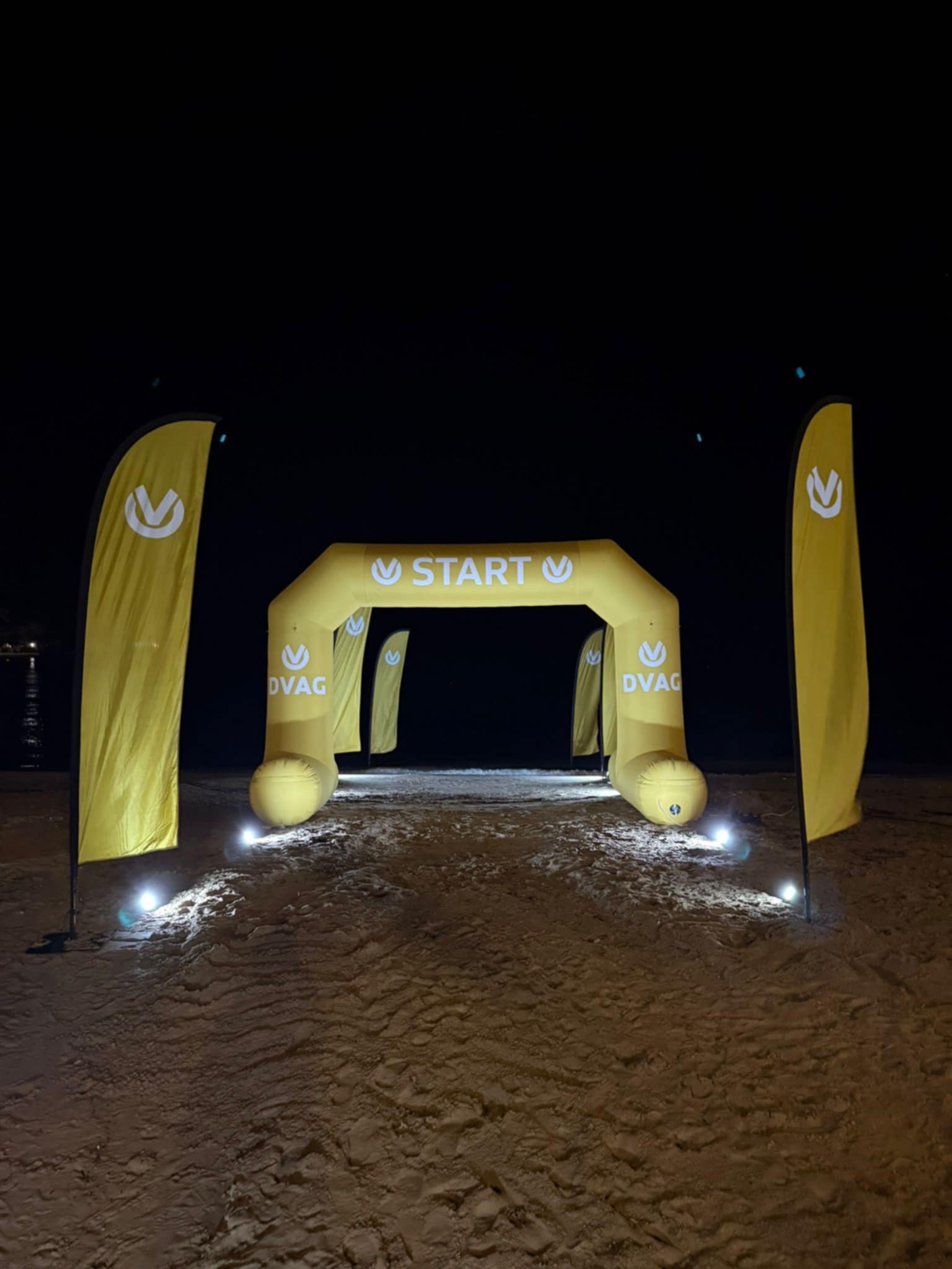 DVAG hilft e.V. - Menschen brauchen Menschen