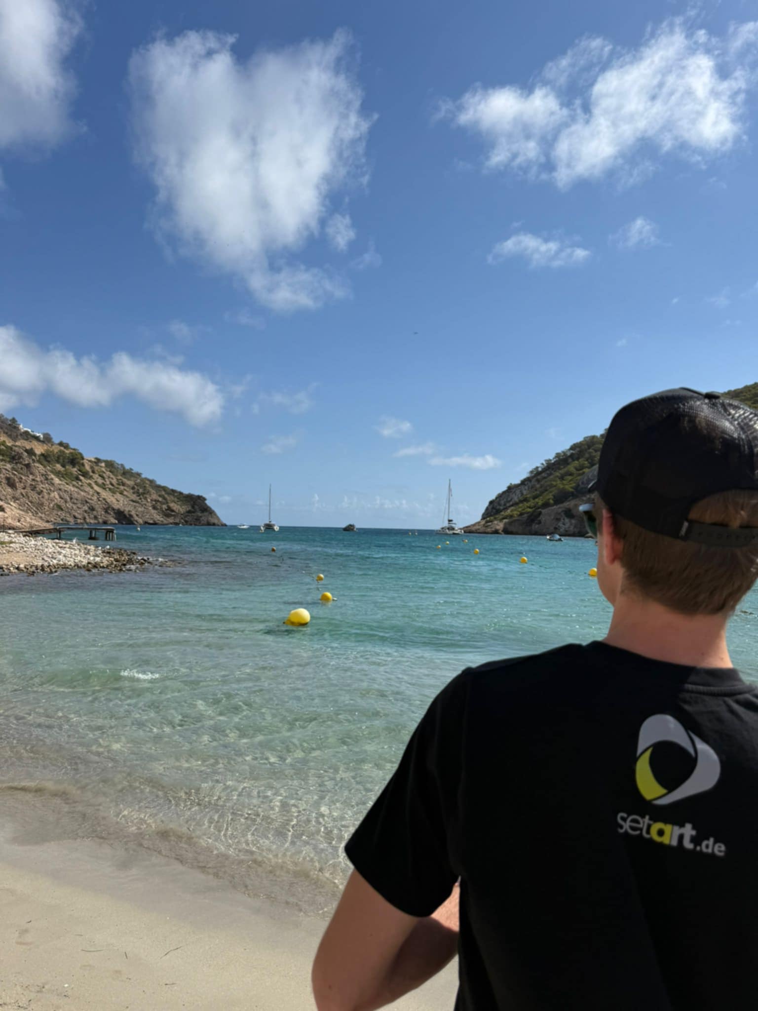 DVAG hilft e.V. - Menschen brauchen Menschen