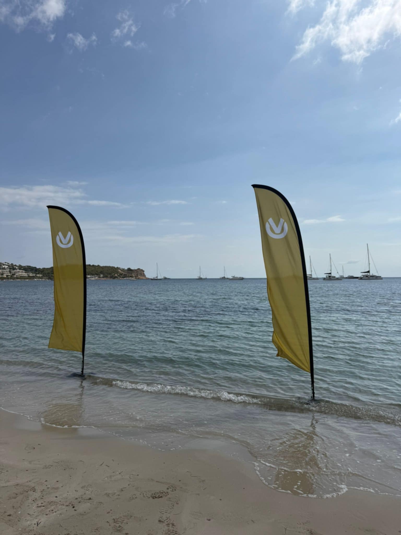 DVAG hilft e.V. - Menschen brauchen Menschen