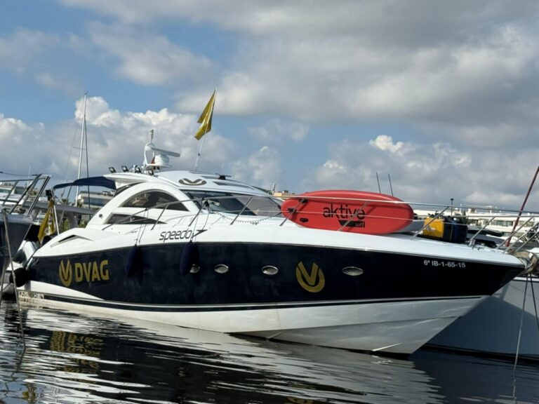 DVAG hilft e.V. - Menschen brauchen Menschen