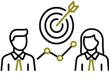 Beratung & Bedarfsanalyse