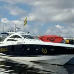 DVAG hilft e.V. - Menschen brauchen Menschen