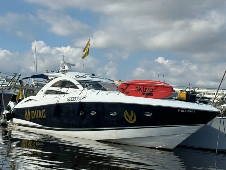 DVAG hilft e.V. - Menschen brauchen Menschen