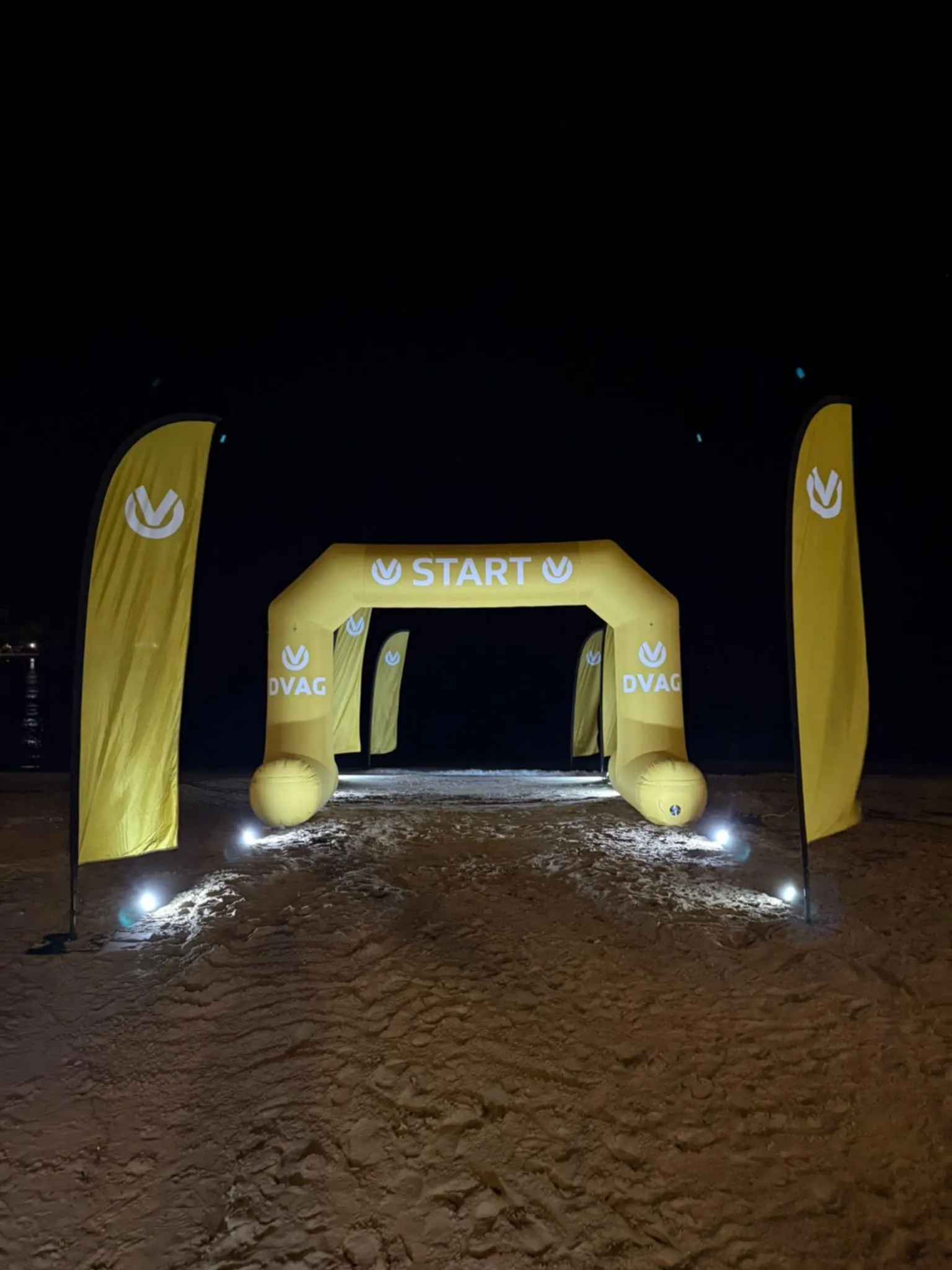 DVAG hilft e.V. - Menschen brauchen Menschen