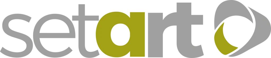 logo messebau frankfurt