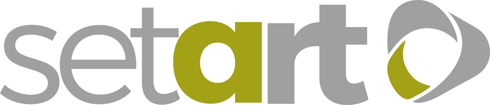 logo messebau frankfurt